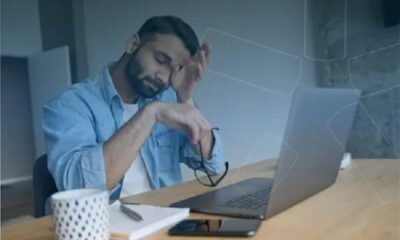 Hybrid Work Conundrum