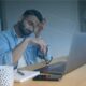 Hybrid Work Conundrum