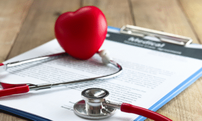 Healthcare Reputation Management