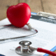 Healthcare Reputation Management