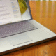 personal online reputation management