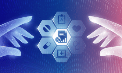 data warehouse