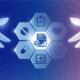 data warehouse