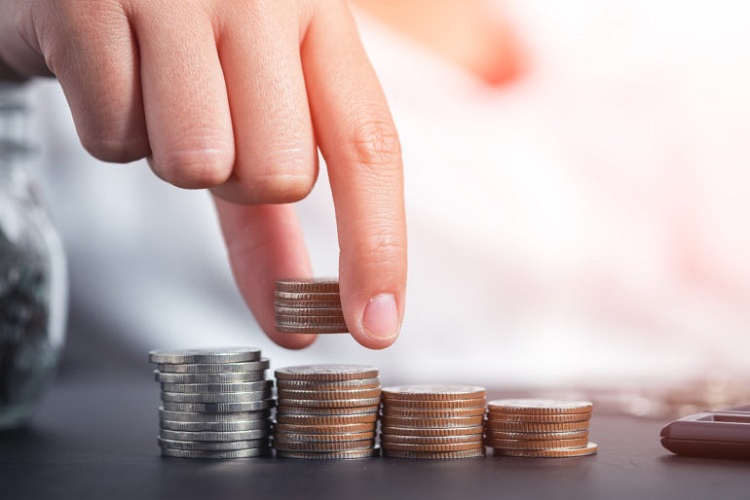 Financial