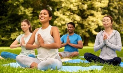 Mental Wellness