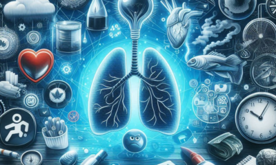healthcare explainer videos