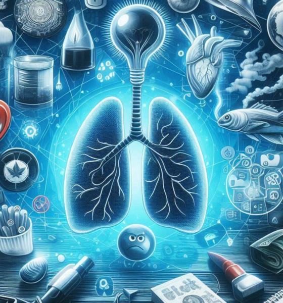 healthcare explainer videos