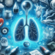 healthcare explainer videos