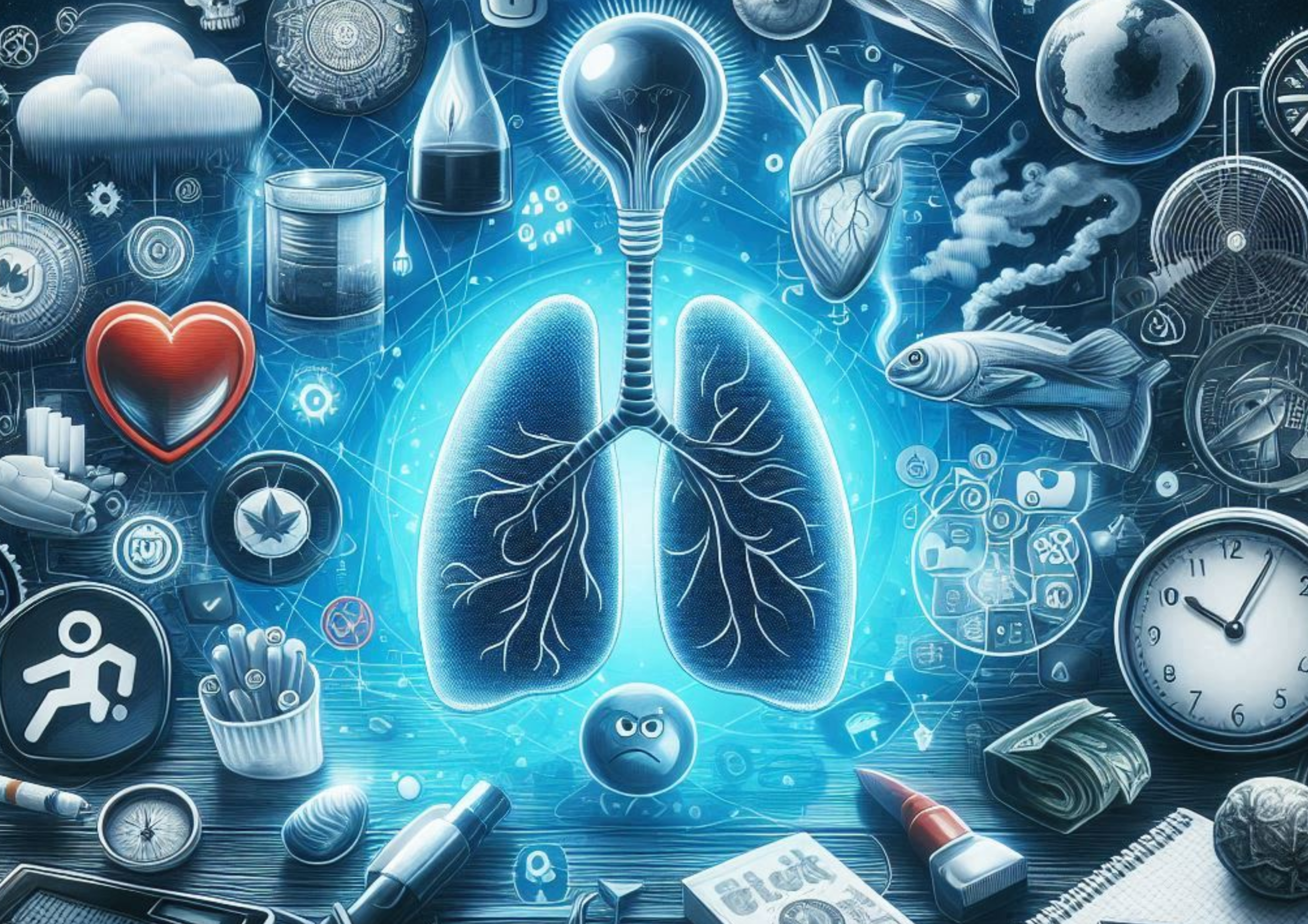 healthcare explainer videos