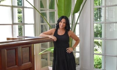 Heather Spadaro’s Refreshing Approach to Makeup Education: Breaking Beauty Rules and Keeping It Real