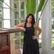 Heather Spadaro’s Refreshing Approach to Makeup Education: Breaking Beauty Rules and Keeping It Real